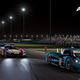 Illustration for article titled The Oppositelock Forza 6 2.4 Hours Of Daytona: Results And Replayem/em